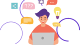 Mastery in Blogging